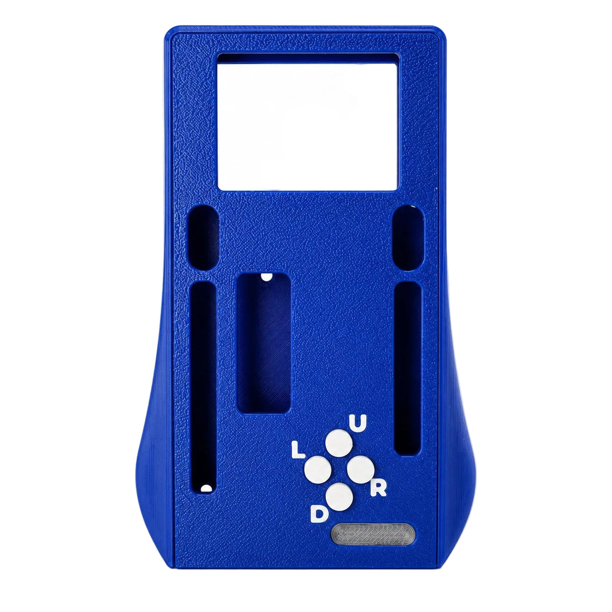 Pocket Arcade Machine with 12 Classic Games
