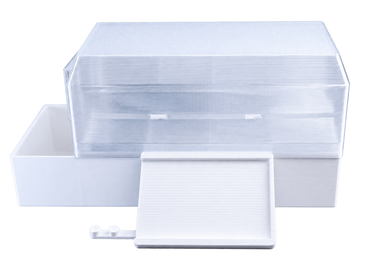 Interactive Mini Smart Greenhouse