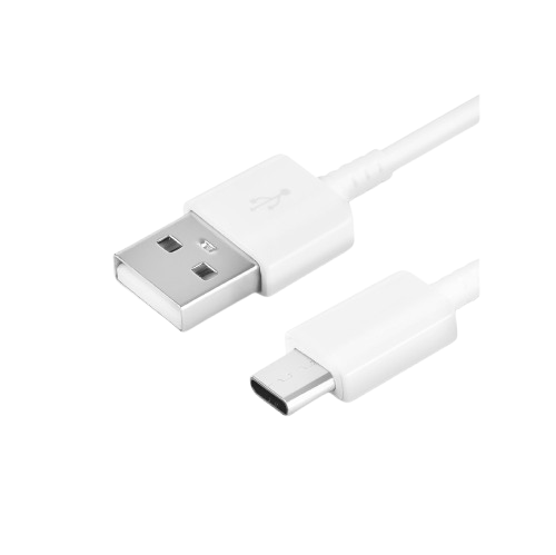 Data Cable Type C ~ 98cm