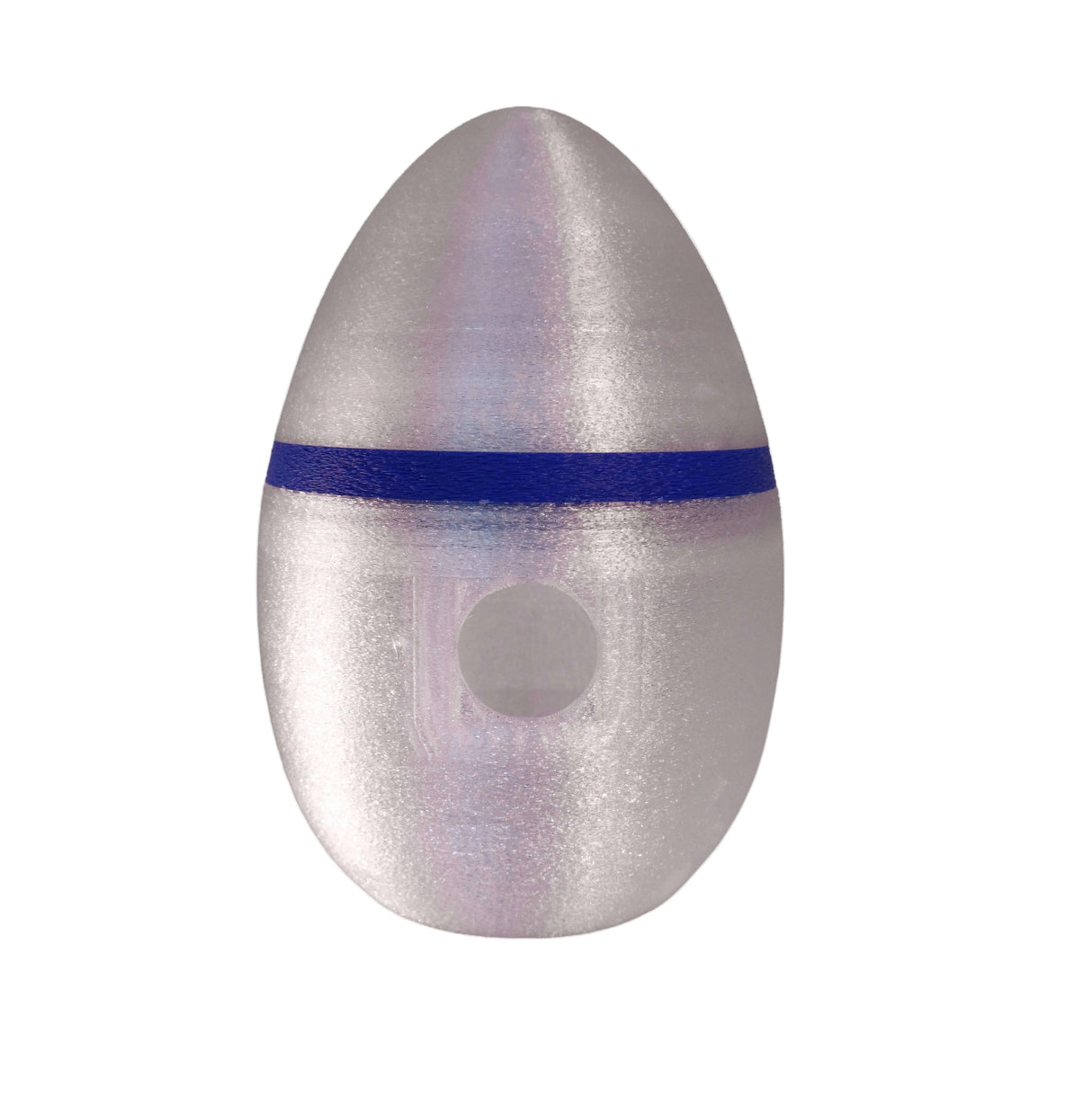 Interactive Easter Egg with Kypruino or Arduino