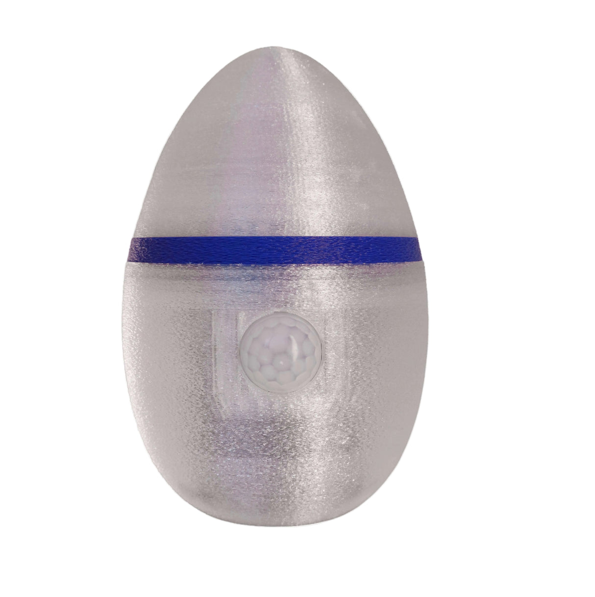 Interactive Easter Egg with Kypruino or Arduino