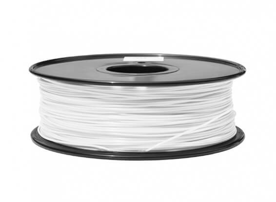 HBK ABS 1.75mm 1kg