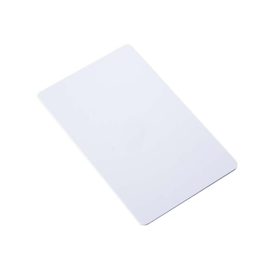 NFC Smart Tag Card NTAG216 | ANDROID & IPHONE Compatible