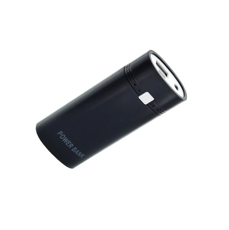 Power Bank Kit Li-Ion 18650