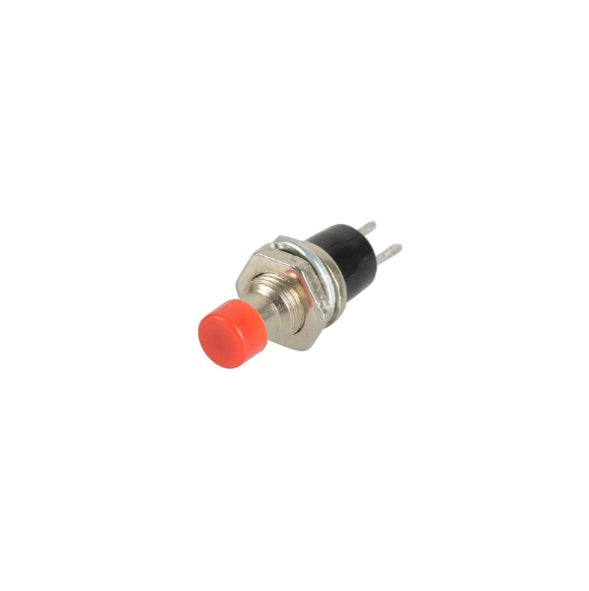 Push Button - Mini Momentary PBS-110 Switch 7mm