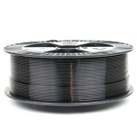 Filament 1.75mm PETG - EU Colorfabb 0.75kg