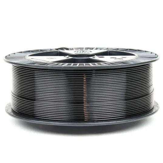 ColorFabb PETG Economy Filament 1.75mm - 750g Durable 3D Printing Material