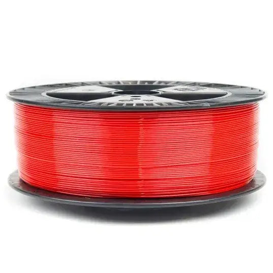 ColorFabb PETG Economy Filament 1.75mm - 750g Durable 3D Printing Material