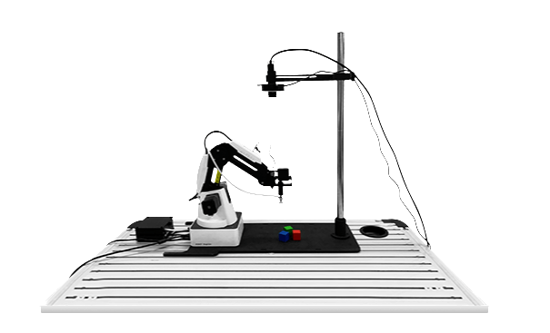 DOBOT Magician - Visual AI Kit