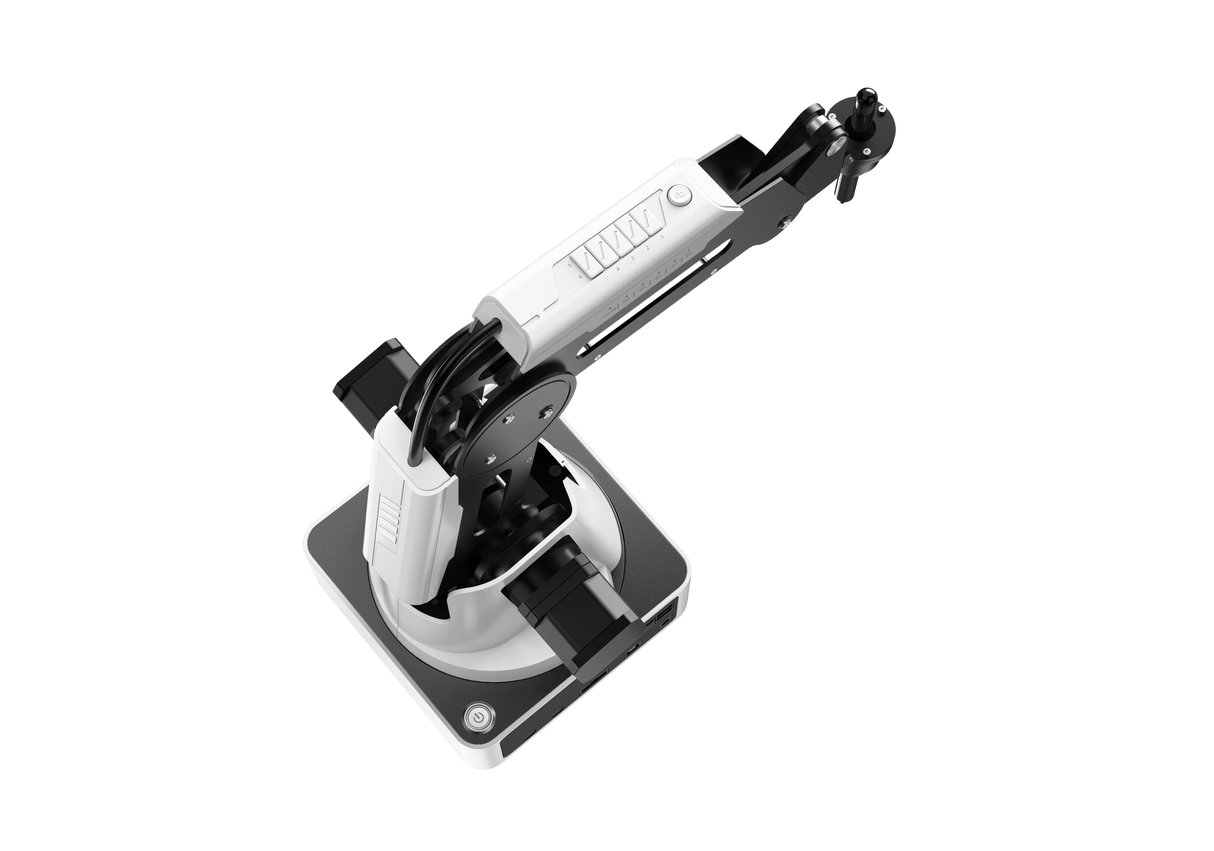DOBOT Magician Educational Programming Robot Arm - Advanced Pack