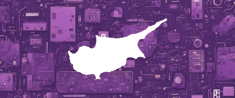 Introducing the Kypruino: A Leap Forward in Cyprus's Technology Landscape