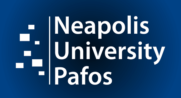 Memorandum of Understanding with Neapolis University Pafos