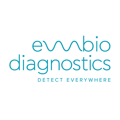 Embio Diagnostics