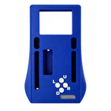 Pocket Arcade Machine with 12 Classic Games