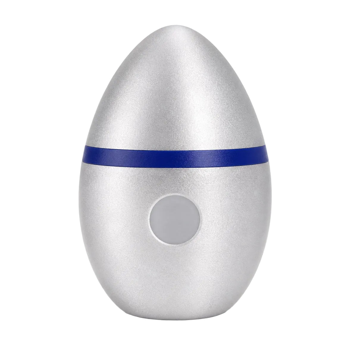 Interactive Easter Egg