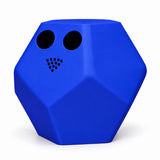 Interactive Ultrasonic Theremin - SonicSphere