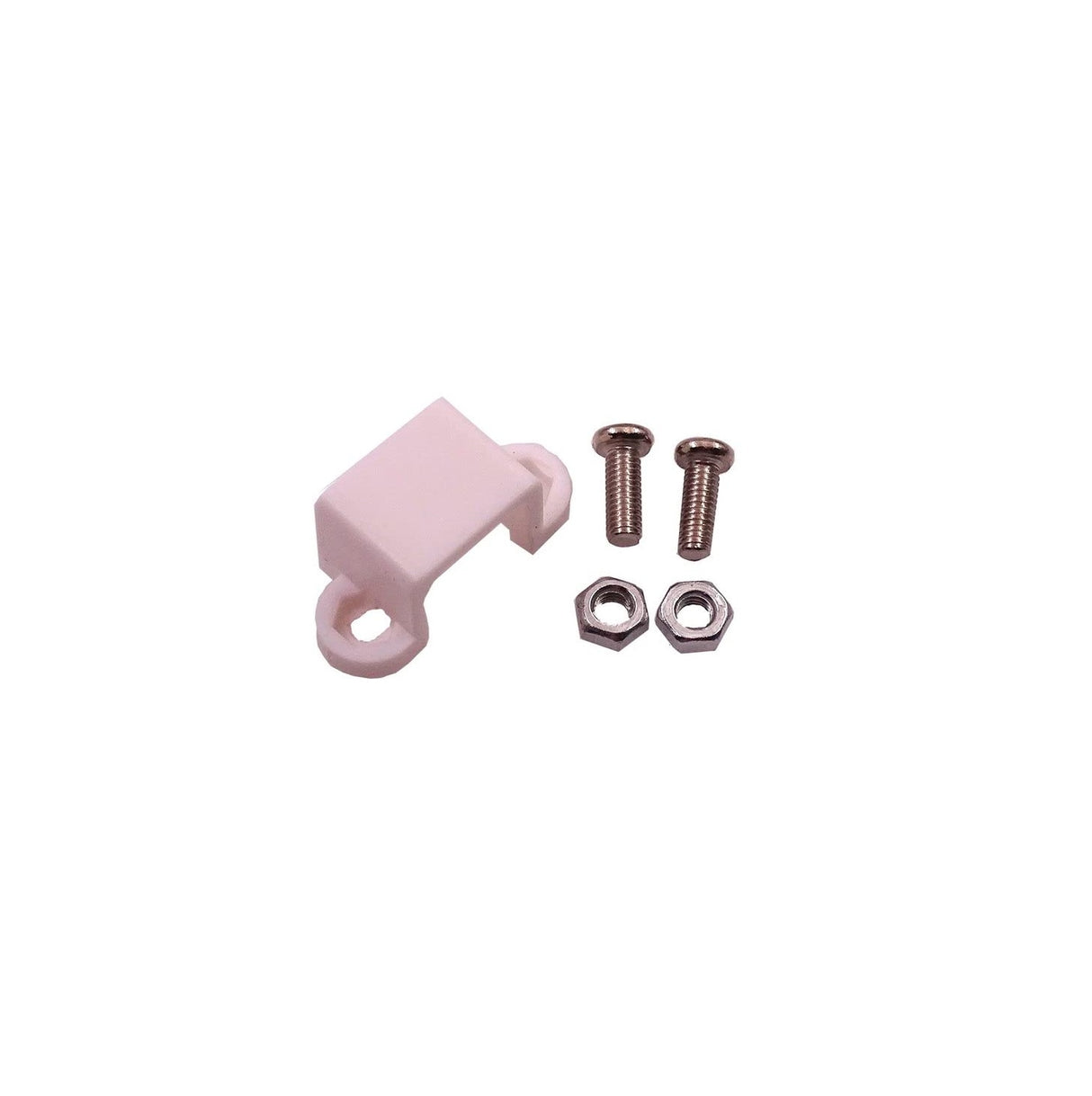 Motor Mount Bracket For N20 Motor