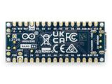Arduino Nano R4