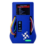 Pocket Arcade Machine with 12 Classic Games