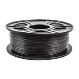 ColorFabb PETG Economy Filament 1.75mm - 750g Durable 3D Printing Material