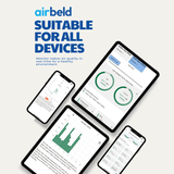 airbeld™