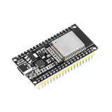 ESP32 - Dual Core 32-bit WiFi & Bluetooth Development Board