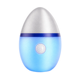 Interactive Easter Egg