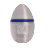 Interactive Easter Egg with Kypruino or Arduino