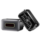 FNIRSI FD10 OBD Car Diagnostic Scanner