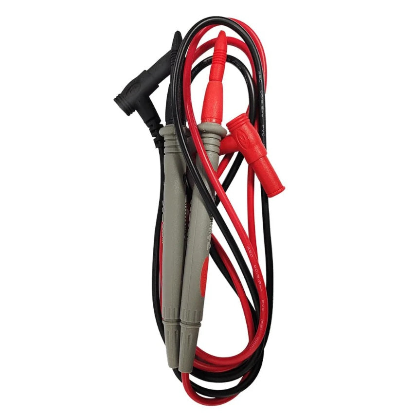 FNIRSI Multimeter Probe Test Leads