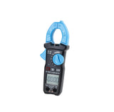 FNIRSI MC-40 Clamp Meter Digital Multimeter