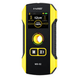 FNIRSI WD-02 Wall Detector Scanner