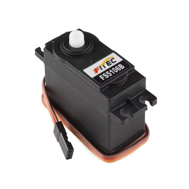 Feetech FS5106B Servo Motor