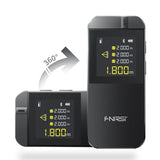 FNIRSI IR40 Smart Laser Rangefinder