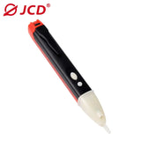 JCD Induction Test Pencil 90-1000V (Non Contact Voltage Tester)