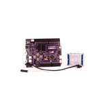Interactive Spooky Pumpkin with Kypruino or Arduino