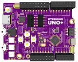 Kypruino UNO+ V0.6.2