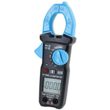 FNIRSI MC-40 Digital Clamp Meter Multimeter
