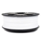 Filament 1.75mm PETG Economy - EU Colorfabb 0.75kg
