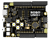 ROBO UNO+ V0.7