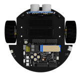 RoboRover Core *Christmas-Preorder*