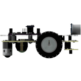 Robo Rover Core Robot V3.1