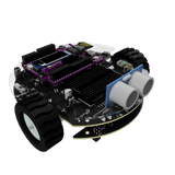 Robo Rover Core Robot V3.1
