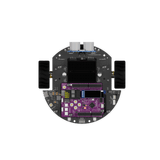 Robo Rover Core Robot V3.1