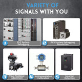 FNIRSI SG-003A Signal Generator