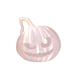 Interactive Spooky Pumpkin with Kypruino or Arduino
