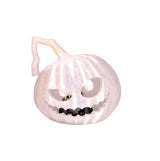 Interactive Spooky Pumpkin with Kypruino or Arduino