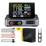 FNIRSI DPS150 PD - DC Power Supply