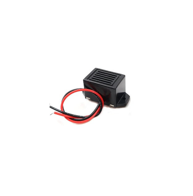 Buzzer 6V DC 2315