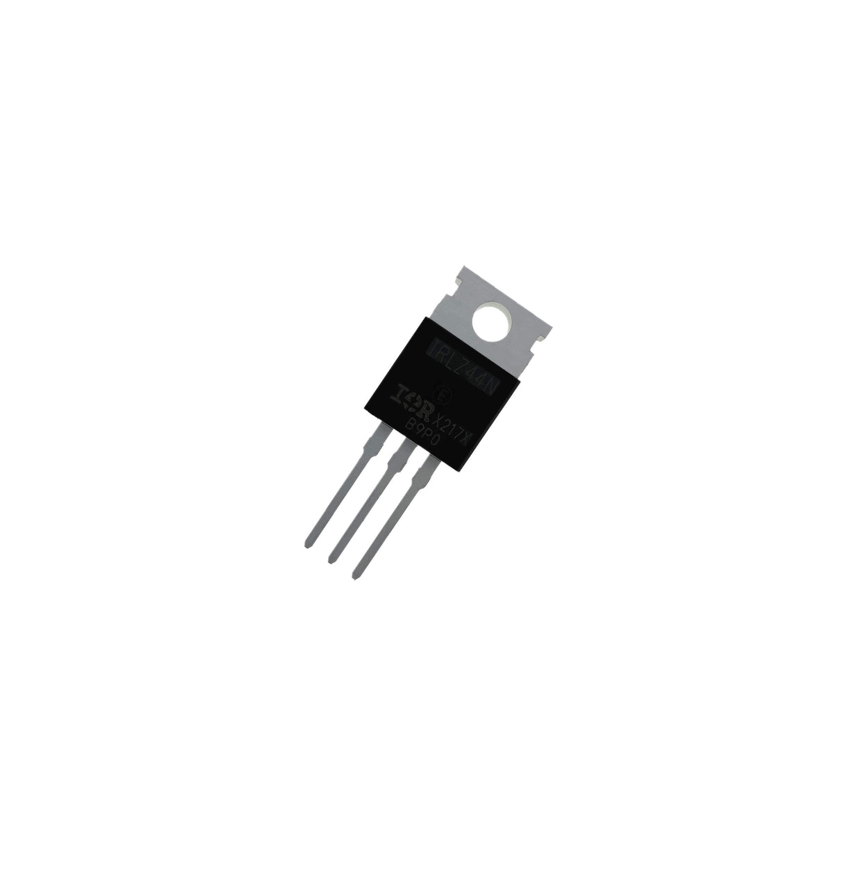 N-Channel MOSFET Transistor IRFZ44N